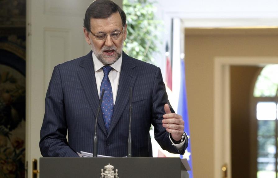 El Gobierno español aprueba una reforma fiscal que supone rebaja de impuestos