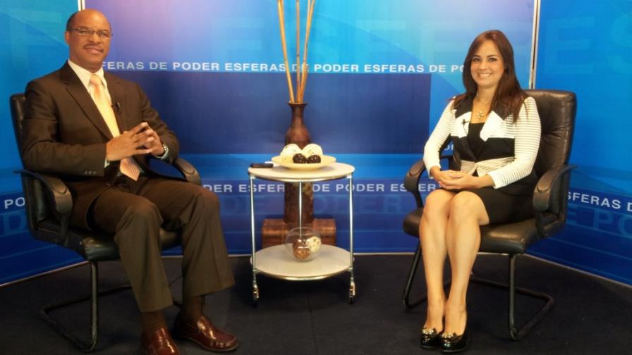 ANJE pide reforma tributaria profunda ANJE pide reforma tributaria profunda