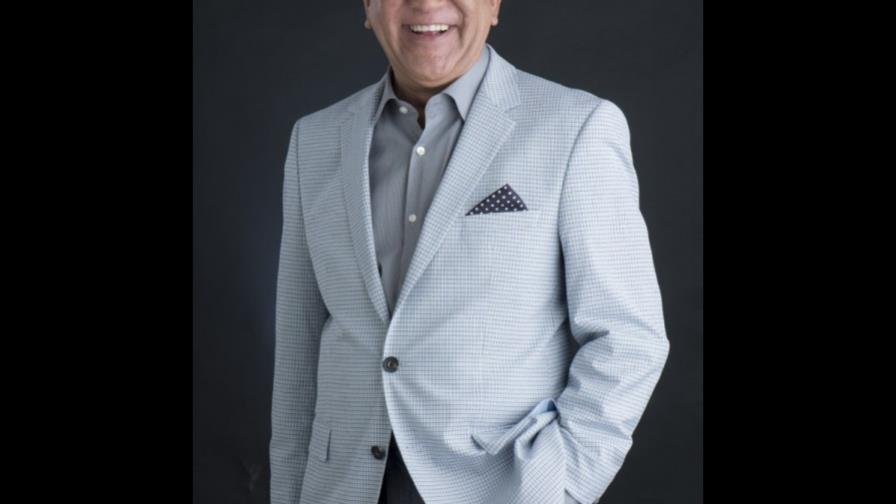 Jochy Santos incorpora nuevos talentos