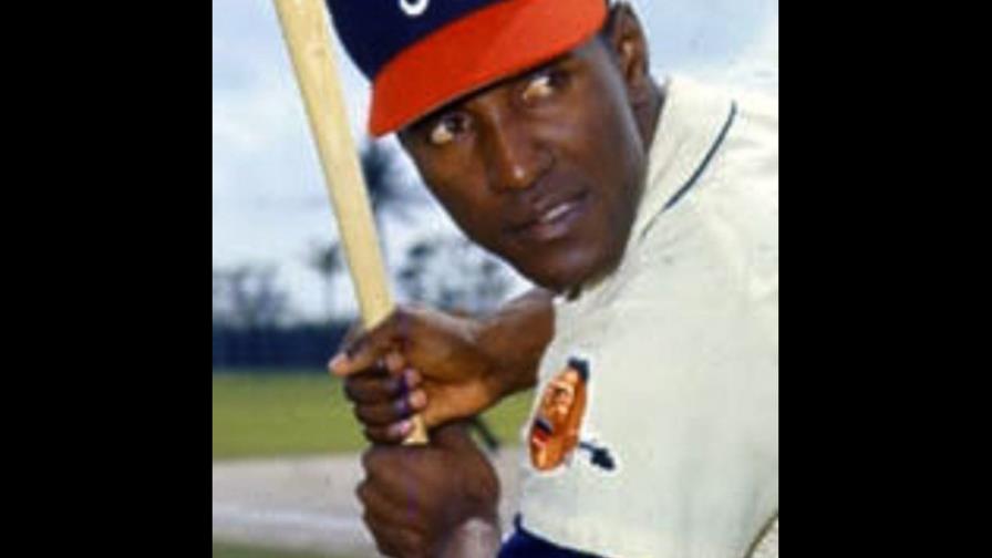 Rico, 75 años, nació de 13 meses Rico, 75 años, nació de 13 meses