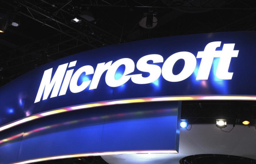China da 20 días a Microsoft para que se defienda de acusaciones de monopolio