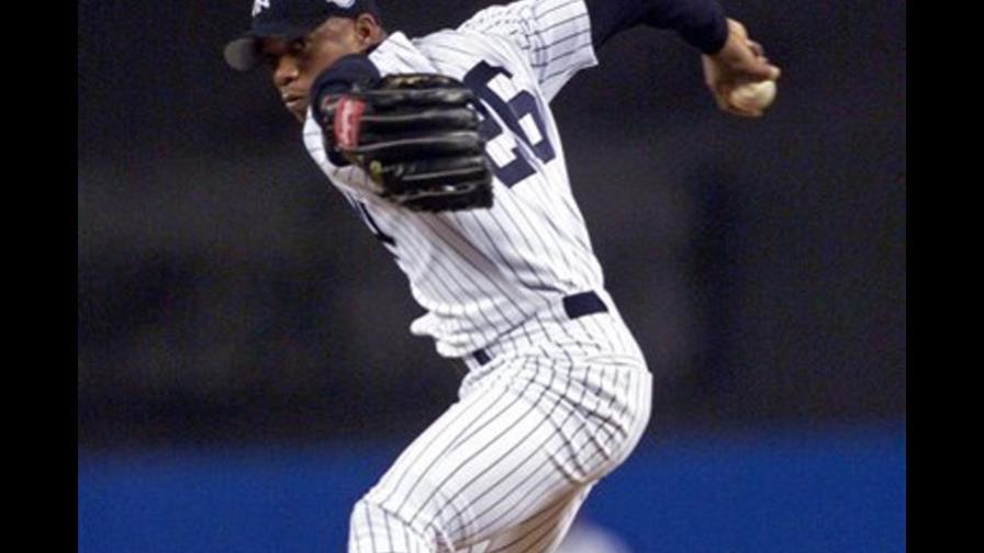 El Duque y Liván, las mieles del exilio El Duque y Liván, las mieles del exilio