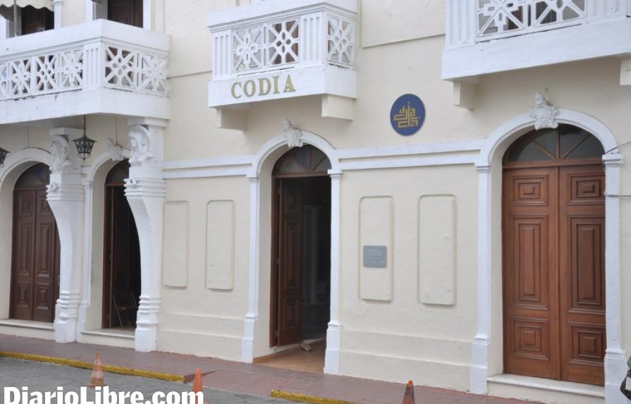 El Codia dice que la ley que controlará a los agrimensores es violatoria