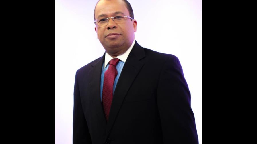 Euri Cabral presenta “Sembrando valores”