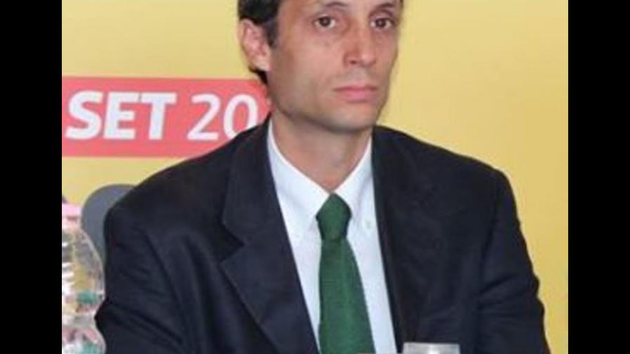 “La Embajada de Italia en Santo Domingo cierra, pero no dejamos solos a los italianos” “La Embajada de Italia en Santo Domingo cierra, pero no dejamos solos a los italianos”