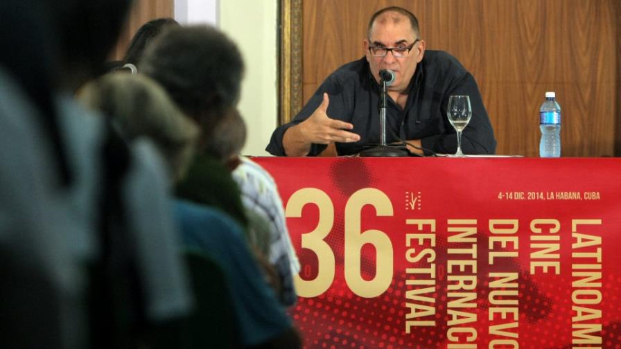 Festival de la Habana, escaparate de un cine latino arriesgado y exportable