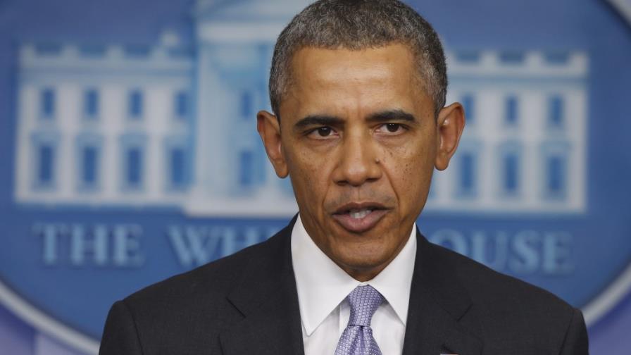 EE. UU. pide a Rusia retirar fuerzas de Ucrania