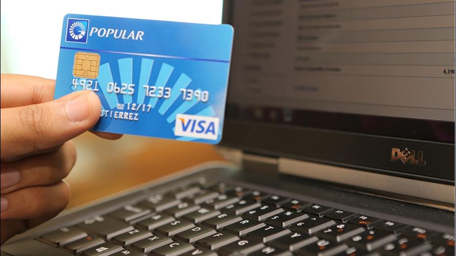 Las Millas Popular servirán para pagar tarjetas e impuestos de boletos aéreos