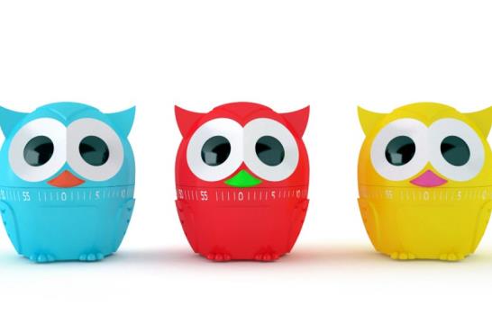 Colores para cocinar Colores para cocinar