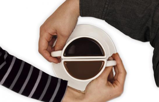 Colores para cocinar Colores para cocinar