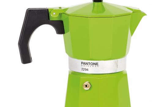 Colores para cocinar Colores para cocinar