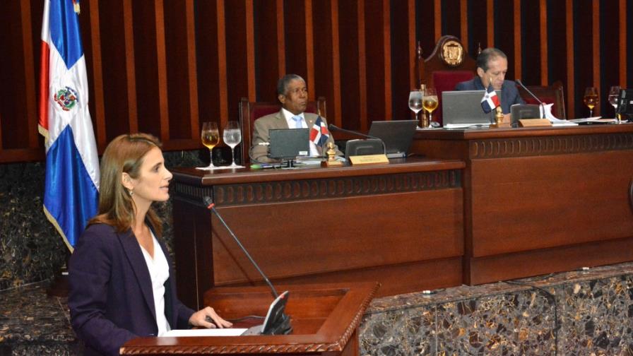 Industriales proponen medidas para enfrentar eliminación de aranceles en el 2015