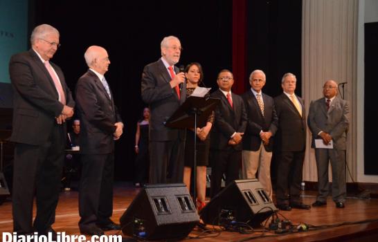 La música de Moca en Bellas Artes se deja sentir