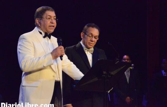 La música de Moca en Bellas Artes se deja sentir