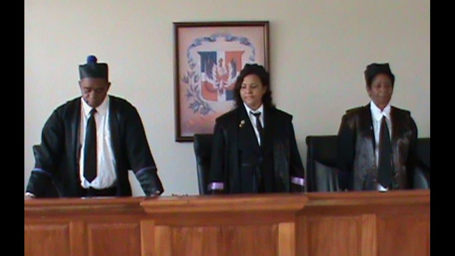 Condena de 10 años contra hombre que violó a su hija de 11 años