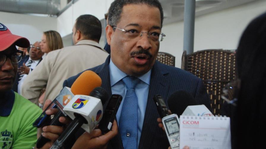 JCE irá a los barrios para cedular JCE irá a los barrios para cedular