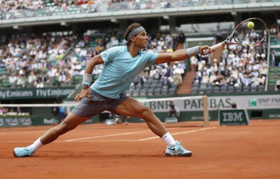 Rafael Nadal y David Ferrer reeditan en cuartos la final del año pasado