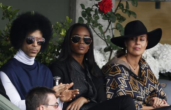 Rafael Nadal y David Ferrer reeditan en cuartos la final del año pasado