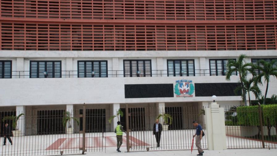 Dicen que la ley de bebidas dejaría pérdidas Dicen que la ley de bebidas dejaría pérdidas