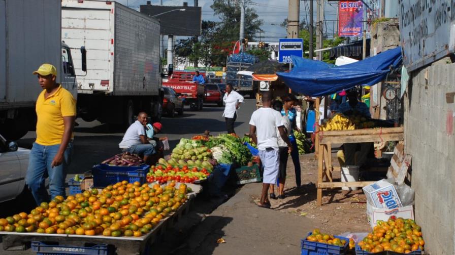 Una experta advierte que se debe controlar la informalidad Una experta advierte que se debe controlar la informalidad