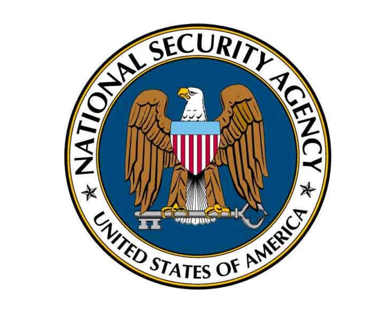 Cibervigilancia de la NSA es legal, dice informe