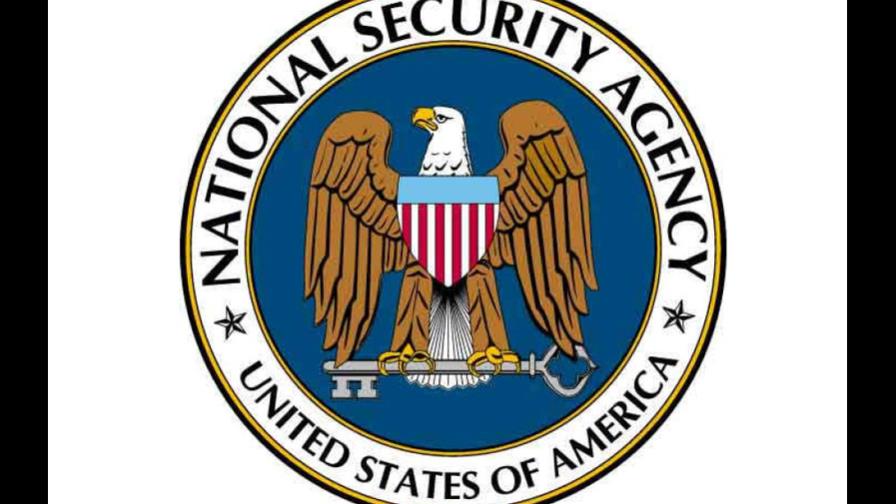 Cibervigilancia de la NSA es legal, dice informe Cibervigilancia de la NSA es legal, dice informe