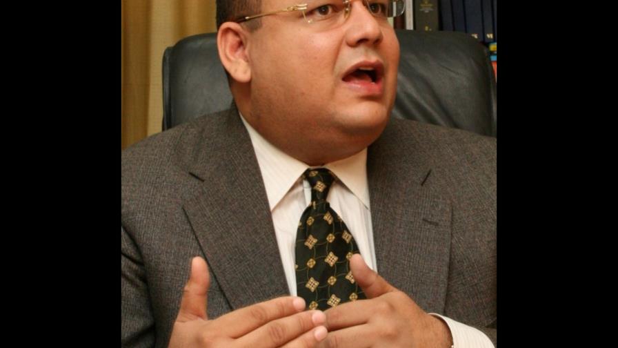 FJT califica de abusivo y arbitrario el cobro de impuestos a compras por internet FJT califica de abusivo y arbitrario el cobro de impuestos a compras por internet