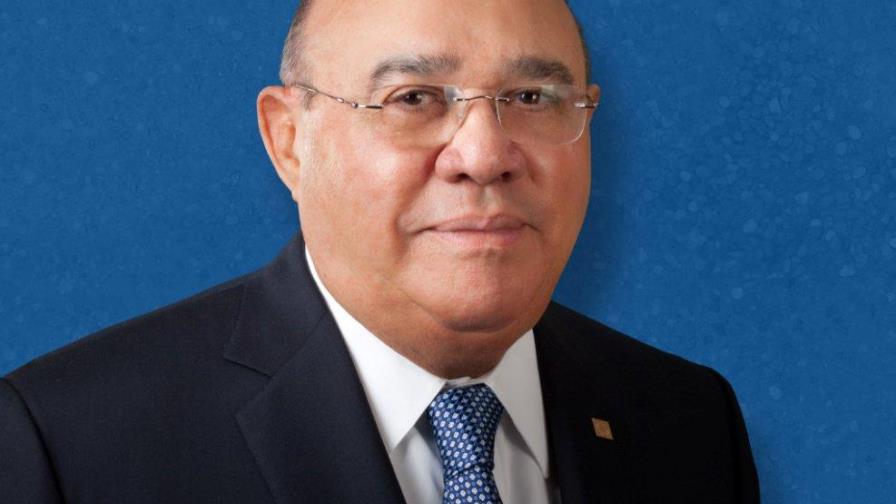 Fallece Pedro A. Rodríguez, uno de los fundadores del Banco Popular