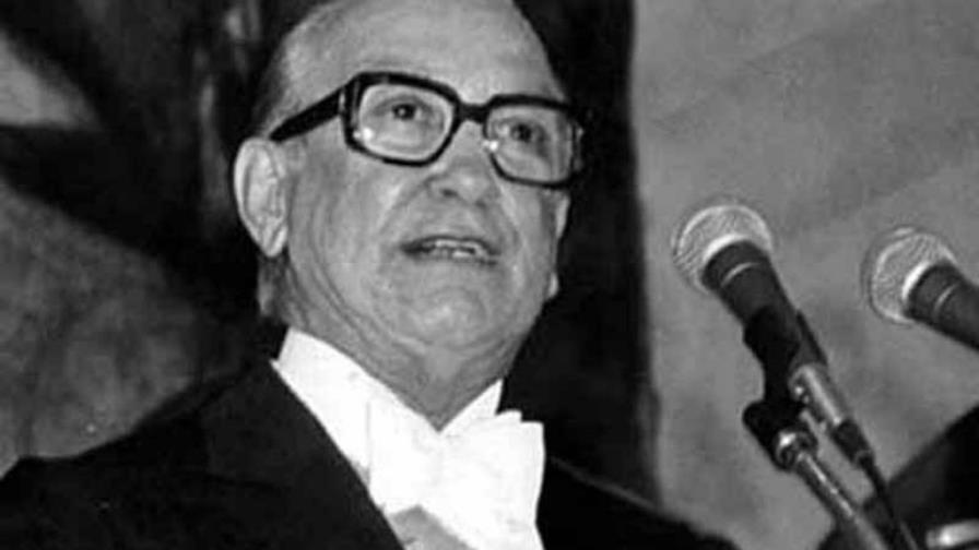 Recordando a Antonio Guzmán: el final de mi gobierno
