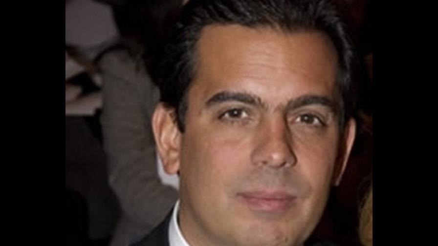 Aseguran que el jefe de la ACNUR en la República Dominicana agota su periodo Aseguran que el jefe de la ACNUR en la República Dominicana agota su periodo