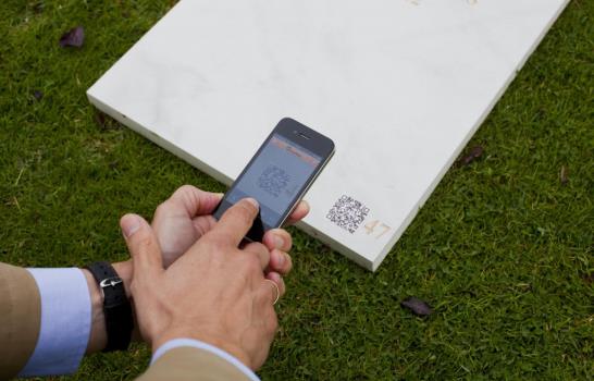 Funerales 2.0 para los precavidos