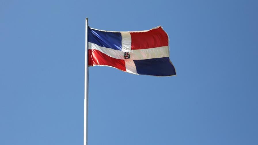 Gobierno reitera a la CIDH que su exigencia es “inaceptable”