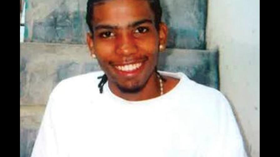Declaran culpable a sargento Policía de Nueva York por asesinar un dominicano