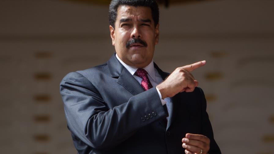 Goldman Sachs gana 59% en compra deuda dominicana con Petrocaribe, según el Nuevo Herald Goldman Sachs gana 59% en compra deuda dominicana con Petrocaribe, según el Nuevo Herald