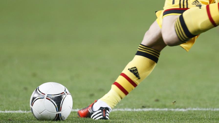 Unicef lanza iniciativa para impulsar el deporte en América Latina