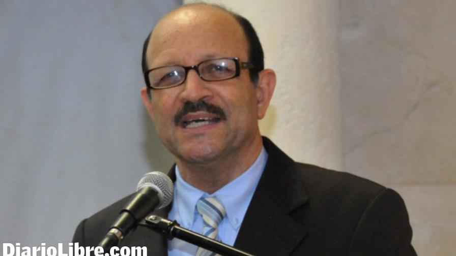 El Gobierno entrega recursos para zapatos escolares