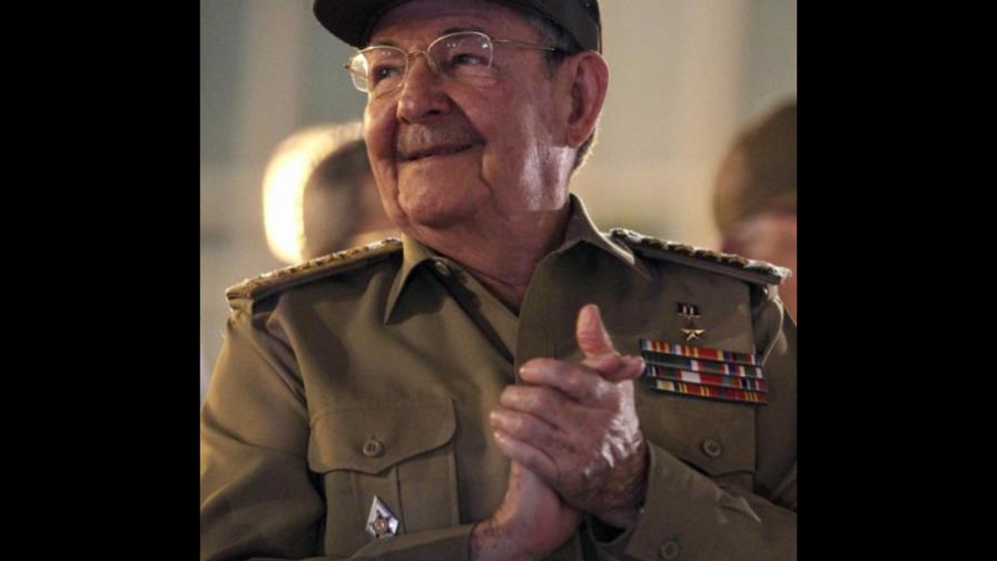 Cuba no abandonará a Haití ni a su gobierno Cuba no abandonará a Haití ni a su gobierno