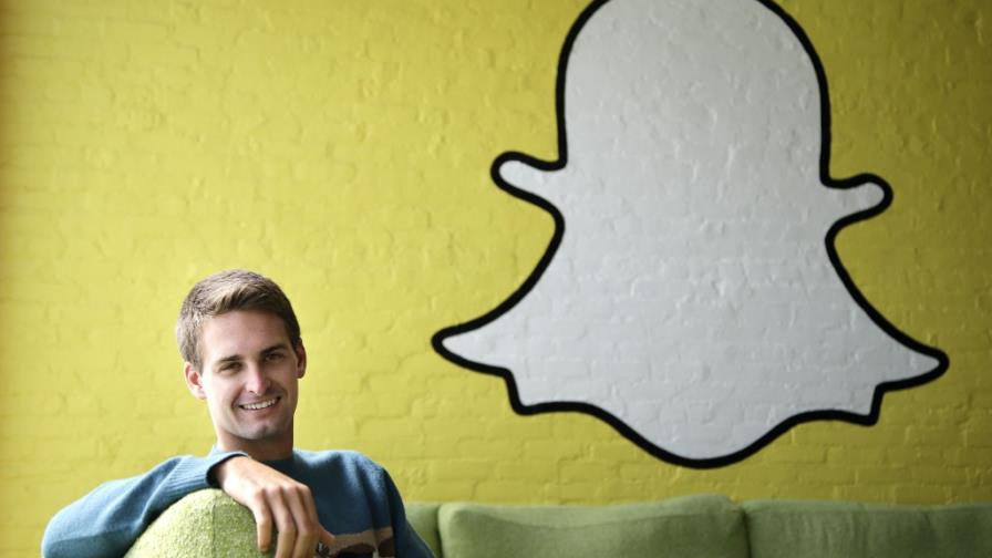 Tras ataque, Snapchat sacará versión más segura