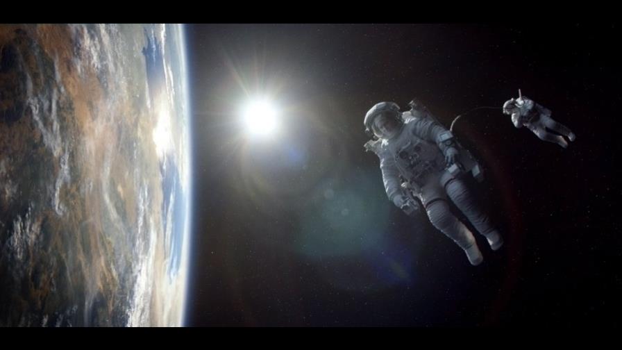 Lista de ganadores del Oscar