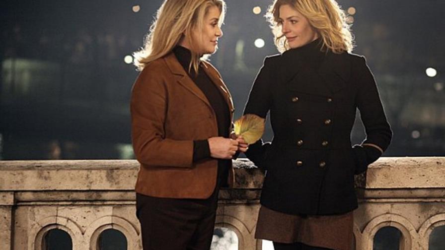 Primer Festival Internacional de Cine Independiente en Santiago Primer Festival Internacional de Cine Independiente en Santiago