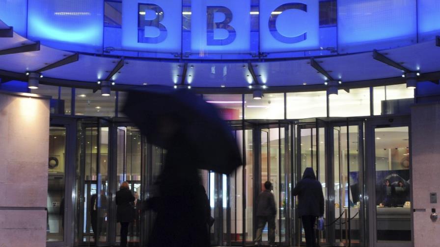 Diputados británicos cuestionan la cobertura de la BBC sobre cambio climático