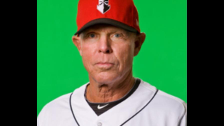 Las Estrellas Orientales apuestan al éxito de Dean Treanor como mánager del conjunto