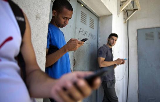 Estados Unidos creó Twitter para desestabilizar al gobierno cubano