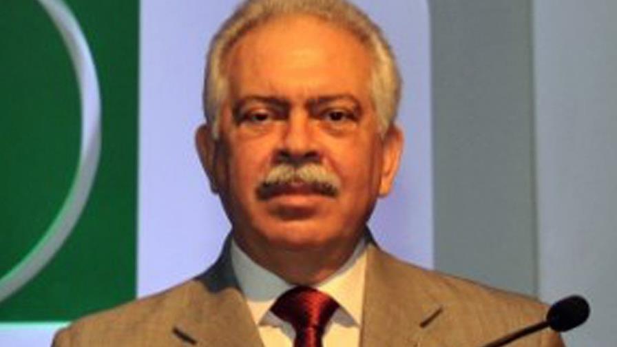 BHD León Puesto Bolsa inicia sus operaciones BHD León Puesto Bolsa inicia sus operaciones