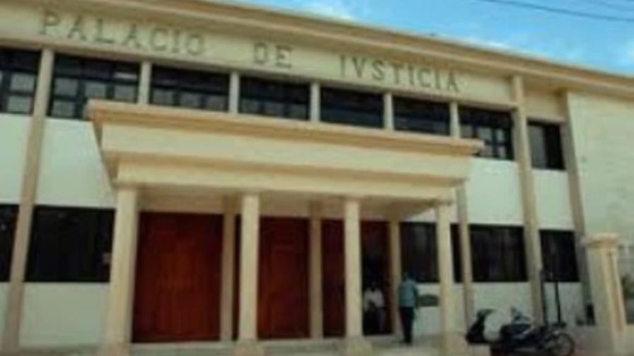 Juez deja sin efecto decisión a favor de Ricardo Diez Conde