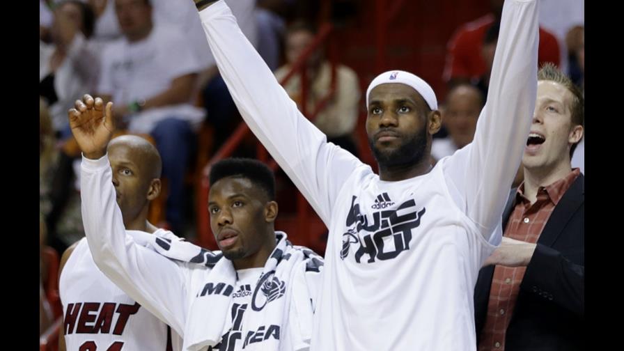 Lo que se debe saber de la final de la NBA