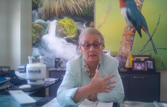 Contradicciones ‘tiznan últimos decomisos de carbón Contradicciones ‘tiznan últimos decomisos de carbón