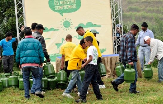 Contradicciones ‘tiznan últimos decomisos de carbón Contradicciones ‘tiznan últimos decomisos de carbón