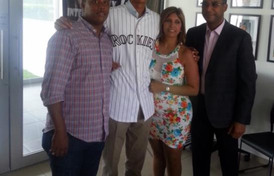 Equipos invierten más de US$25 millones en jóvenes Equipos invierten más de US$25 millones en jóvenes