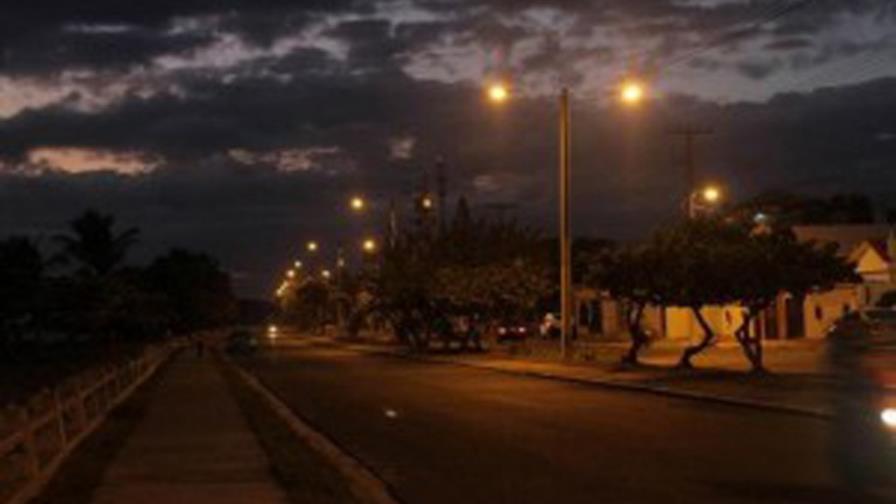 Cierran colmadones y bares en el Este para prevenir desgracias por Bertha